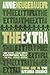 The Extra (The Outsiders Sequence)