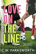 Love on the Line