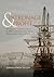 Patronage and Profit: The E...