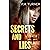 Secrets and Lies