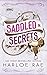 Saddled in Secrets (Cloverleaf Meadows)