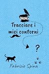 (Non) Tracciare i...