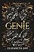 Genie