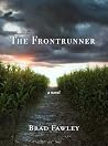 The Frontrunner