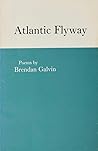 Atlantic Flyway: ...