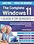 The Complete Windows11 Guid...