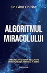 Algoritmul miraco...