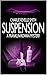 Suspension by Charlie Revelle Smith