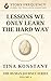 Life Lessons and Curve Balls: Stories About the Lessons Life Throws When We're Not Looking (Fireside Tales and Rainy-Day Reads) (Story River Series Book 4)