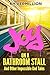 Joy on a Bathroom Stall: And Other Impossible God Tales