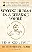 This Absurd Little Planet: Stories About the Beautiful Place We Live and the Silly Mess We Make (Fireside Tales and Rainy-Day Reads) (Story River Series Book 6)