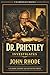Dr. Priestley Investigates