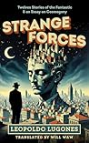Strange Forces: T...