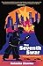The Seventh Swar: Book 1: The Satyadarshi Mysteries