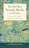 The 100 Best Scie...