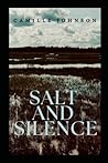 Salt and Silence