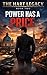 The Hart Legacy – Book Two Power Has a Price by Hemu Books