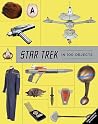 The Star Trek Archive by Ben    Robinson