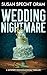 Wedding Nightmare: A Mystery-Psychological Thriller (Isolated Island Book 1)