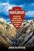 Wonderlandscape: Yellowstone National Park and the Evolution of an American Cultural Icon