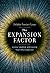 The Expansion Factor by Debbie Forcier-Lynn