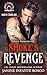 Smoke's Revenge (Grave Prowlers MC: North Carolina Book 1)