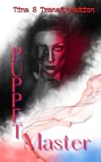 Puppet Master