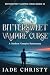 Bittersweet Vampire Curse: ...