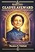 Gladys Aylward: The Small W...