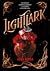Lightlark (Lightlark, #1)