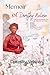 Memoir of Dorothy Nelson