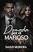 Domada por el Mafioso