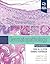 Dermatopathology