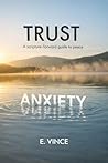 Trust: A Scriptur...