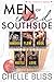 Men of Inked Southside: The Complete Series