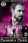 The Healer