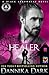 The Healer by Dannika Dark