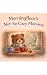 MorningBear’s Not-So Cozy Morning by Chad Thompson