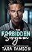The Forbidden Surgeon by Tara Tamson