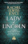 Lady of Lincoln: ...