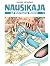 Nausikaja od Vetrovite doline 1 by Hayao Miyazaki Nausikaja od Vetrovite doline 1 by Hayao Miyazaki