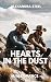 Hearts in the Dust: M/M Rom...