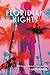Floridian Nights