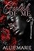 Foolish of Me 3 by Allie Marie