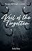 Veil of the Forgotten (Shif...
