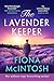 The Lavender Keeper (Luc and Lisette Book 1)