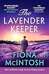The Lavender Keeper