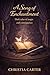 A Song of Enchantment: Dark Tales of Magic and Consequence (Ballets & Operas)