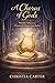 A Chorus of Gods : Mythic Tales from Classical Opera and Ballet (Ballets & Operas)