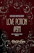 Love Potion #911
